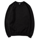 Kapuzenpullover für Männer Lässige Sweatshirts Herren/Damen Hoodie 2025 Herbst Dünn Y2k Pullover Streetwear Uni Hoodie Hip Hop Basic Jacke Oberteil
