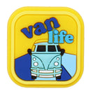 1PCS Cartoon Flower Water Droplets Polar Bear Rabbit Easter Egg Fishtail PVC Shoe Charms Sandals Shoes Decoration Kid Party Gift