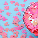 46327726014687|46327726112991|46327726211295