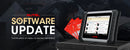 Autel Update Service One Year Software Upgrade For Autel IM508 IM608 MK808BT MK808 MK908 Pro Offer All Scanner Models Service