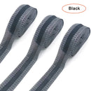 45290740220127|45290740252895|45290740285663|45290740318431