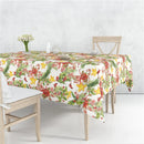 44574457921759|44574457954527|44574457987295|44574458020063|44574458052831