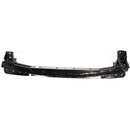 Bumper ReinForcement For 2006-2008 Honda Ridgeline Rear Steel 71530SJCA00ZZ
