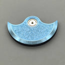 Customized NH36 NH35 Rotor Automatic Hammer Rotor Fit for NH34 NH35 NH36 NH38 4R35 7S26 Watch Movement Rotor Part