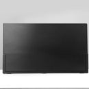 UPERFECT Portable Monitor For Laptop 18.5inch 120Hz IPS HDR HDMI USB-C Ultra-Slim Travel Display For Laptop MacBook Pro Air PC