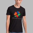 45331367690463|45331367723231|45331367755999|45331367788767|45331367821535|45331367854303|45331367887071