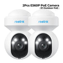 45422128857311|45422128955615|45422129086687|45422129119455|45422129316063|45422129414367