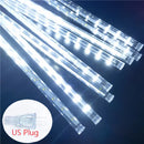 44543029936351|44543029969119