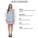 Women'S Temperament V-Neck Backless Dresses Summer Boho Green Leaf Print Maxi Dress For Beach Elegant Pleated Sundress Vestidos