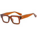45720854331615