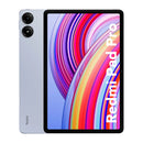 Xiaomi Redmi Pad Pro Tablet 120Hz 12.1" 2.5K Display Snapdragon® 7S Gen 2 Quad Speakers 10000mAh Battery 33W Fast Charging
