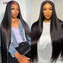 Bone Straight Hair Bundles Deal  Virgin Raw Human Hair Bundle 8-30Inch Hair Weave Extensions For Women Double Weft Wholeasle