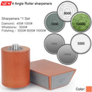 45916670034143|45916670230751