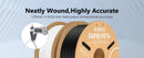 The ForgeFeed | High-Speed PETG Filament for FDM 3D Printers