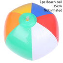 Cute Ice Cream Cone Scoop Sets Beach Toys Sand Toy for Kids Children Educational Summer Play Set Game Gifts