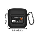 45444231037151|45444231069919|45444231168223