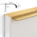 46285464305887|46285464338655|46285464404191|46285464469727|46285464797407|46285464830175|46285464862943|46285464895711