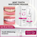 44493156516063|44493156548831|44493156581599|44493156614367