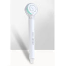 Creative Design 6m Modification Corrector Tape Pen Shape Comfortable Holding White Out Correction Tape Large Capacity