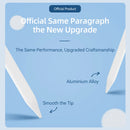 Universal Stylus Pen for Android Tablets Mobile Phone Touch Pencil for iPhone Capacitive Pen for XIAOMI HUAWEI Samsung Tablet