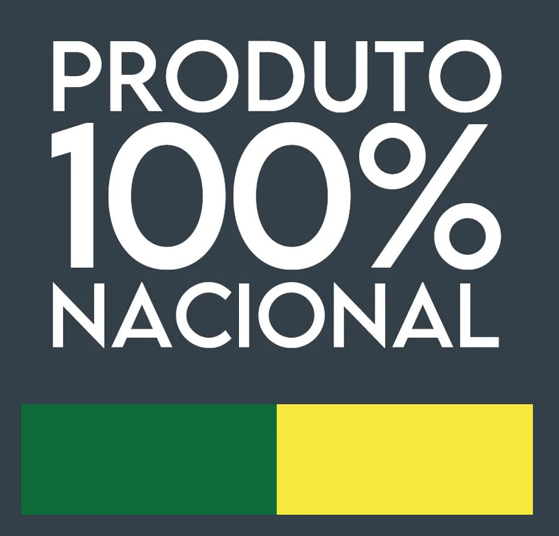 Essence Multipurpose Cutting Board 34x22cm Practical Kitchen