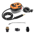 45207420829919|45207420862687|45207420895455|45207420928223|45207420960991|45207420993759|45207421026527|45207421059295