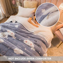 44441611895007|44441611927775|44441611960543|44441611993311