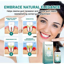 Gums Essence Effectively Relieve Tooth Allergy Dental Caries Tooth Cleaning Toothpaste Relieve Tooth Damage Drops 2026 New