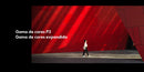 Global Version POCO X7 Smartphone Dimensity 7300-Ultra 6.67"120Hz AMOLED Display 45W 5110mAh 50MP Camera IP68 Xiaomi HyperOS NFC