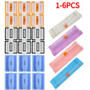 Ersatzmesser für A4 Papierschneidemaschine Papierschneider Papierstanze Fotoschneidemaschine Klingen Home Office Mini Papierschneider