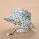 45331353469151|45331353501919|45331355500767