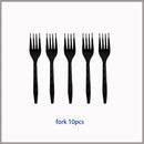 Middle Ages Armored Knight Theme Children's Birthday Party Decoration Supplies Disposable Backdrop Plate Banner Baby Shower Gift