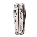 Daicamping DL30 Multitools Diy Multi Tool Multi-tool Folding Knife Scissor Cutter EDC Survival Gear Manual Multifunctional Plier