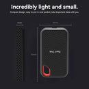 For xiaomi Hard Disk Mobile SSD E60 1TB 2TB 256TB USB 3.1 HD External Hard for Laptop PS5 Mobile Hard Disk HDD Storage