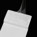 The Storefront | Aluminum Open Closed Slide Door Sign for Business