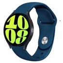 45577167470815|45577167536351