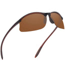 45693008150751|45693008249055