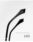 JMISUS 2025 New Arrivals Square Prescription Glasses Men Business Progressive Eyewear Plastic steel Custom Optical Eyeglasses