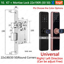 46188405883103|46188405915871