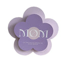 3Pcs Foldable Flower Box DIY Bouquet Wrapping Box for Valentine's Day Birthday Wedding Gift Packing Paper Box