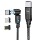 45569383727327|45569383923935