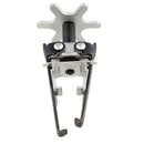 Universal Overhead Valve Spring Compressor Tool Automotive Engine Repair Install Removal Tool for OHV Engine Valve Service