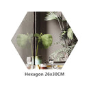 46313860038879|46313860137183|46313860202719