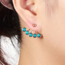 45693079355615|45693079814367|45693080273119