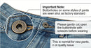 Ladies Retro American Floral Embroidery Wide Leg Jeans Spring New Loose Slimming Straight Tube Pants Couples Style Floor-Length