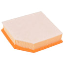 Engine Air Filter Element Fits Volvo XC90 2007-2014 L6 3.2L 30680293