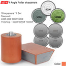 45916670132447|45916670361823