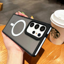 45969632461023|45969632493791|45969633640671|45969634033887|45969634361567|45969635967199|45969636884703|45969637277919