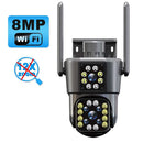 46165741600991|46165741633759|46165741666527|46165743042783