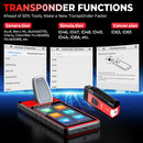 The Keymaster | Professional-Grade Automotive Immobilizer & Key Programming Platform
